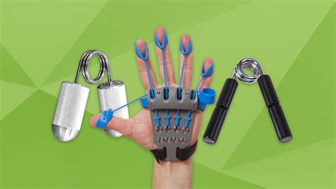 grip strengthener results|Best Grip Strengtheners of 2024 .